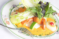 Plate of food 38.jpg